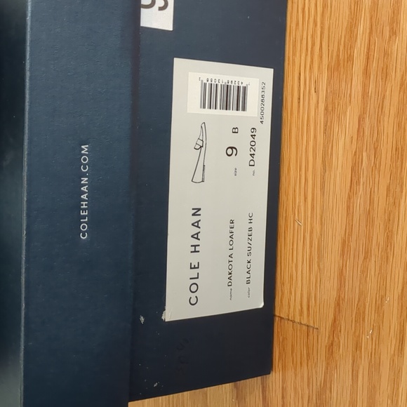 Cole Haan Dakota Loafer - Picture 13 of 14